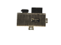 Plug Relay Renault 7700111525 Nagares 21937