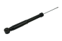 Shock Absorber Rear For Seat Skoda 6R0513025AN B12139 Borsehung