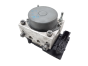Abs Pump Renault Clio 3 8200747140 0265800559 0265232077 1123
