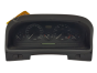 Speedometer/Instrument Cluster Lancia Kappa 46472468 Veglia