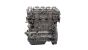 Diesel Engine 9HX 10JB39  1.6 HDI Citroen C4 Peugeot 307