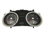 Speedometer/Instrument Cluster Renault Megane 2 8200306538 57122
