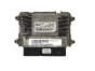 Controller 96964295 25186182 5WY1J19B GM Chevrolet 27449