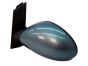 ca16-dh1370eby