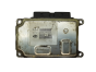 Controller 8200232132 8200181482 IAW 5NR2.C2 Renault Magneti 14276