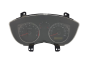 Speedometer/Instrument Cluster Hyundai i20 94003-1J090