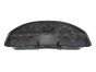 ca3-pk4117eby