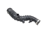 Turbine Pipe 165764382R 0.9 1.2 TCe Renault Clio 4 Captur Dacia 0km