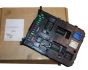 Module New Original 657059 6570.59 Citroen Peugeot