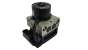 Abs Pump VW Audi 1J0614117C 1J0907379G Ate 1404