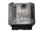 ca2-pk2997eby