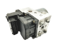 Abs Pump Opel Zafira Astra G 90581417 0265216651 34084