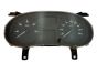 ca1-pk7235eby