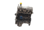 Petrol Engine 1.4 8V K7JA714 Dacia Sandero Logan K7J714 1024