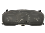 Speedometer/Instrument Cluster Ford Transit 98VB-10849-AAD 30128