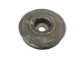 Crankshaft Pulley Renault 8200457775 1.9 DCI