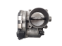 Air Throttle Body BK2Q-9E926-AB 0280750537 Ford PSA Bosch 3738