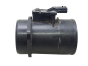 Air Flow Meter Renault Dacia 165769677R 226802715R