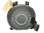 Speedometer/Instrument Cluster Fiat 500 735516049 503005215000 Magneti