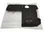 Engine Guard Original Berlingo Partner 1.6 HDI 0137F9 9686598080