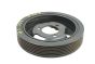 mk8471eby