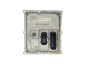 Controller Smart 0003107V007 0261205005 Bosch 42908