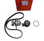 Timing Belt Kit Original 1689633380 Citroen Peugeot