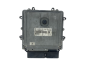 Controller A6391502479 0281013499 PMN903095 Mercedes Bosch 51259