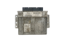 Controller 9663493980 9659553480 21585953-0B PSA Valeo