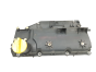 Valve Cover 8200633974 1.2 8v D7F Renault Clio 2 Kangoo 1002