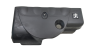 Engine Guard Upper 9626788480 013701 1.9 D Peugeot 206 306 Partner 