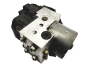 Abs Pump Rover 25 SRB101621 0273004537 Bosch 37444