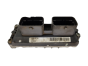 Controller IAW59F.M7 46820324 61600.507.05 Fiat Magneti Marelli 16823