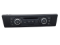 Heater Control Unit A/C BMW 1 3 6411 9199260 -01 A2C53338455