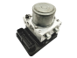 Abs Pump Fiat 500X Jeep Renegade 51935306 TRW 37410