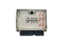 Controller 045906019BM 0281011412 VW Bosch 35981