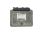 Controller 46480488 IAW49F.D1 61600.363.06 Fiat Magneti Marelli
