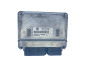 Controller VW 03D906032C 5WP40124 07 Siemens 63023