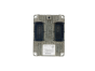 Controller 51798649 IAW5SF3.M1 Fiat Magneti Marelli 41286