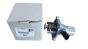 Thermostat Original 55577072 Opel