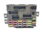 Fuse Box Fiat 46517276