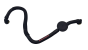 Oil Return Tube Renault 8200045745 8200602648 1.9 DCI