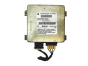 Controller 0285001093 4686242 Chrysler Bosch 17691