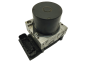 Abs Pump VWAG 6Q0614117S 0265231712 0265800511 Bosch 66160