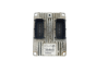 Controller 51798649 IAW5SF3.M1 Fiat Magneti Marelli 39220