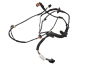 Door Wiring System Right Front Renault Master 2 8200775156