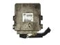 ca46-db15651eby