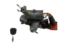 Ignition Switch Ford Sierra 13814