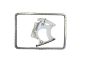 Timing Chain Kit 06E109217AH 06E109465AT B10250 Audi Borsehung