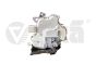 Door Lock Mechansim Rear Left 4G0839015D 88391809701 Audi Vika